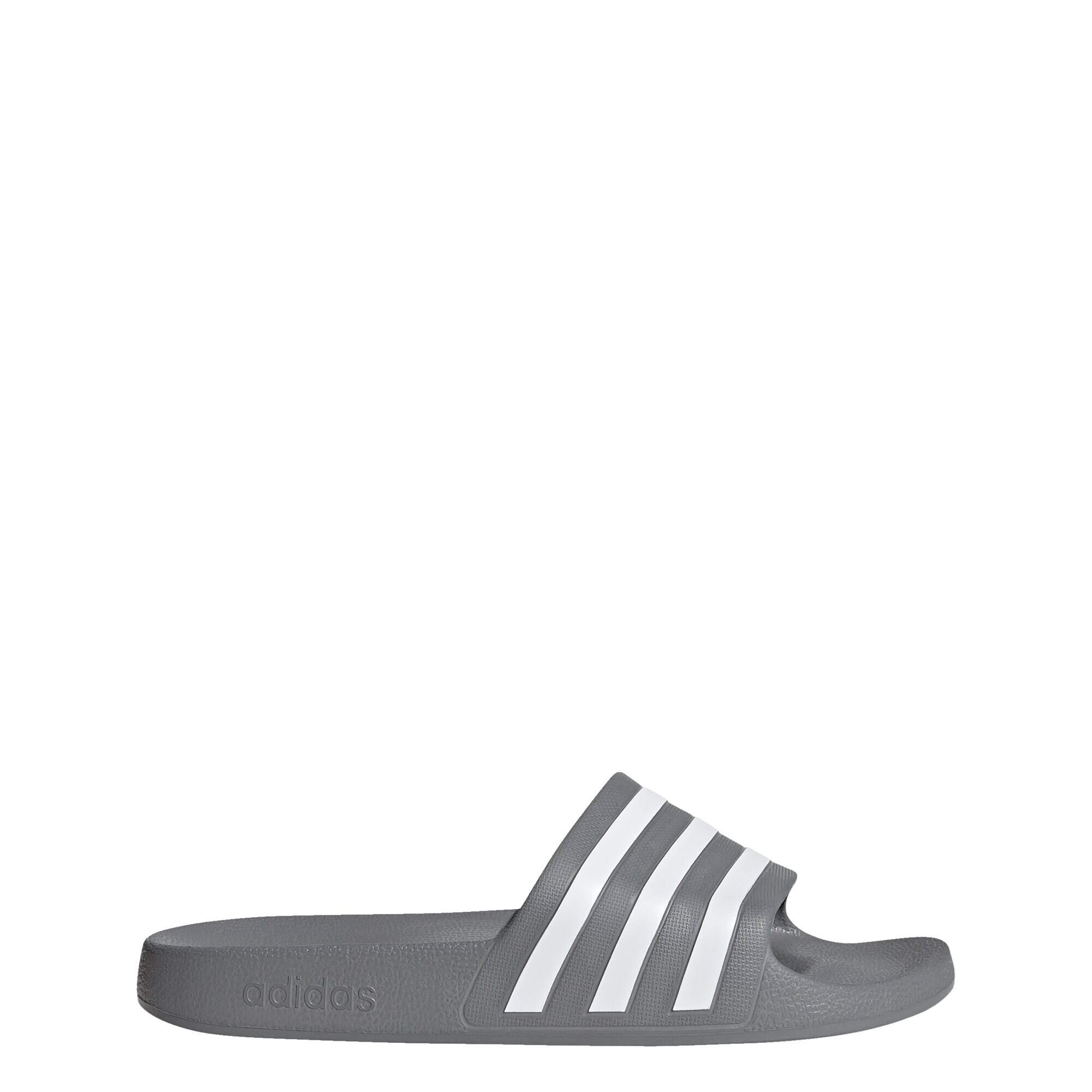 Claquette adidas femme decathlon sale